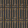 Columns 312969